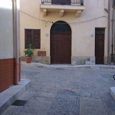 Trappeto Vacation Apartment Quarto foto